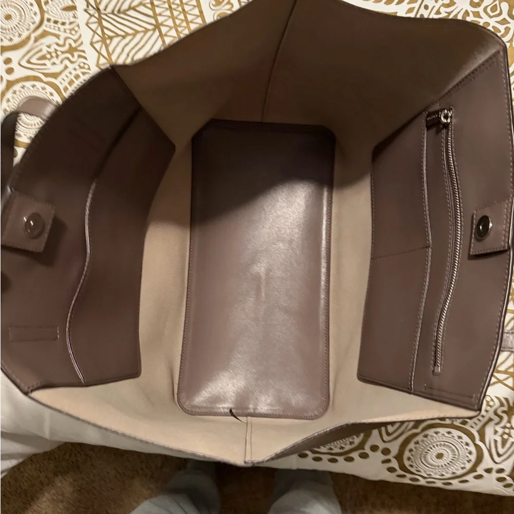 Michael Kors XL emery- Cinder - Picture 2 of 4